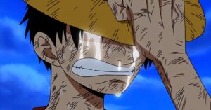 One Piece 6/11 Hiatus, One Piece 11/6 Hiatus