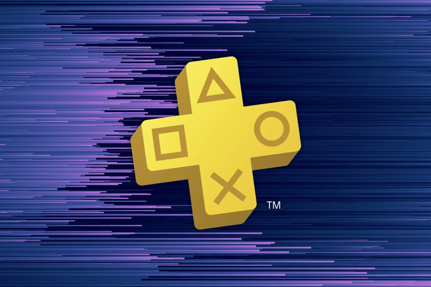 Juegos Gratis para PS Plus Enero 2024 WeekyGeeky