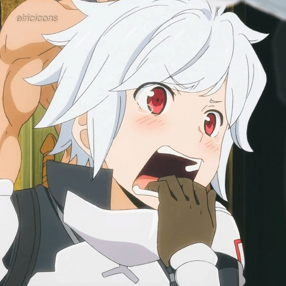 DanMachi Temporada 5