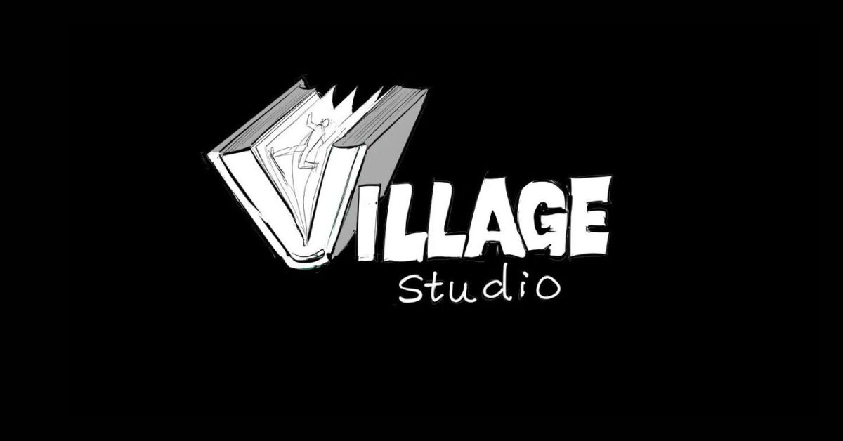 Village Studio