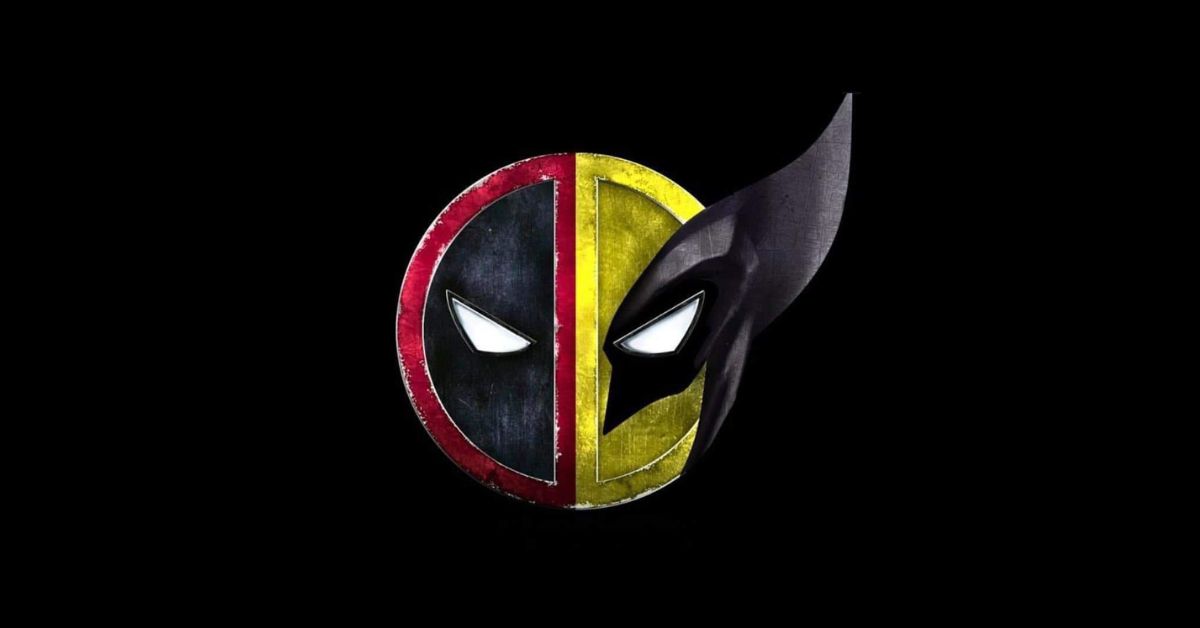¡Logo Revelado de Deadpool 3! - El Rol Fundamental de Hugh Jackman en el UCM