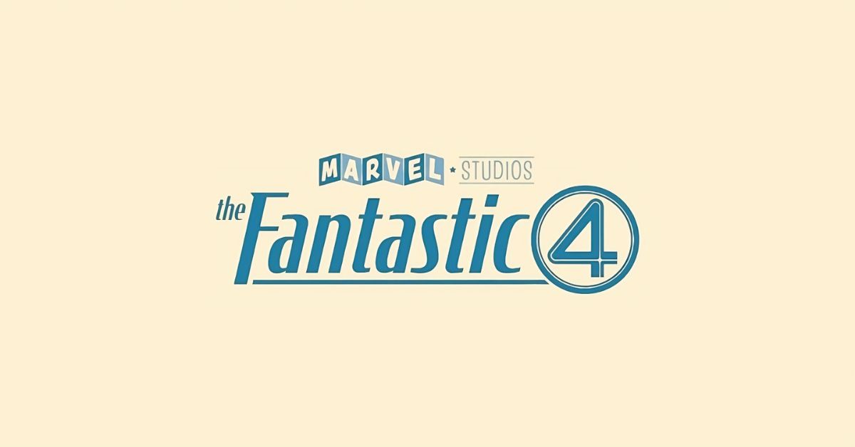 Los 4 Fantásticos de Marvel Anuncian el Regreso de un Mítico Personaje
