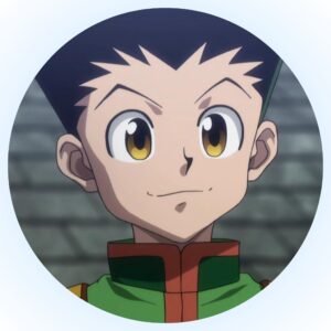 gon